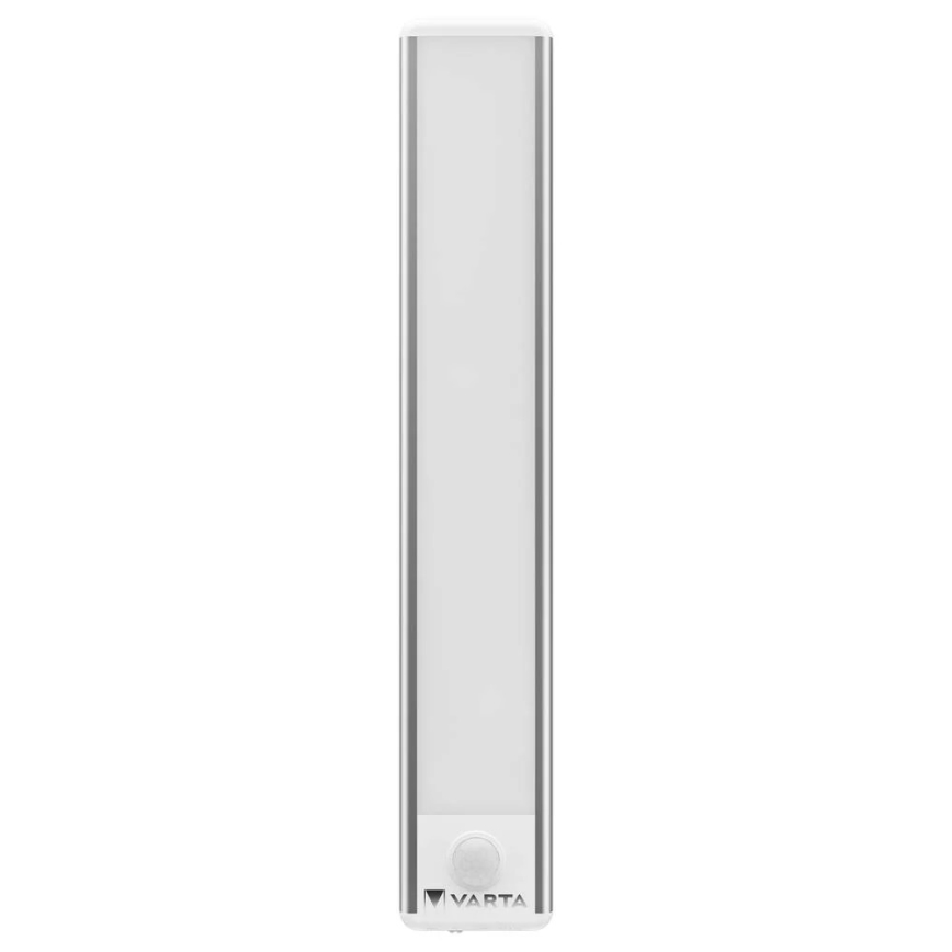 Varta 17624101111 - LED Laetav mööblivalgustus liikumisanduriga LED/5V