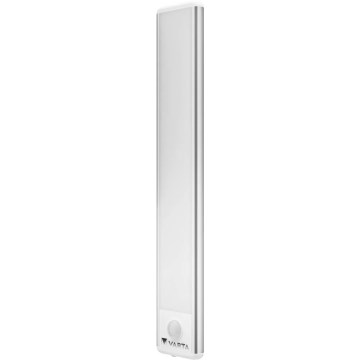 Varta 17624101111 - LED mööbli valgustus liikumisanduriga LED/5V 650 mAh