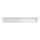 Varta 17624101111 - LED mööbli valgustus liikumisanduriga LED/5V 650 mAh
