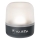 Varta 17670101111 - LED Laetav valgusti DYNAMO LANTERN LED/5V 350 mAhIP54