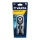 Varta 17680101401 - LED Laetav taskulamp DYNAMO LIGHT LED/120 mAh IPX4