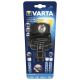 Varta 17731 - LED Pealamp INDESTRUCTIBLE H20 LED/1W/3xAAA