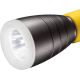 VARTA 18628 - LED taskulamp LED/5W/2xAA