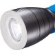 VARTA 18629 - LED taskulamp LED/5W/3xC