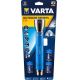 VARTA 18629 - LED taskulamp LED/5W/3xC