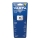 Varta 18631101401 - LED Hämardatav laetav pealamp OUTDOOR SPORTS LED/5V 600 mAh IPX4 valge