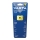 Varta 18631201401 - LED Hämardatav laetav pealamp OUTDOOR SPORTS LED/5V 600 mAh IPX4 kollane