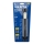 Varta 18646101421 - LED Taskulamp WORK FLEX LED/4xAA IP54