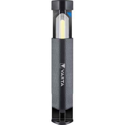 Varta 18646101421 - LED Taskulamp WORK FLEX LED/4xAA IP54