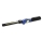 Varta 18649101401 - LED Laetav taskulamp WORK FLEX F20R LED/5V IP54