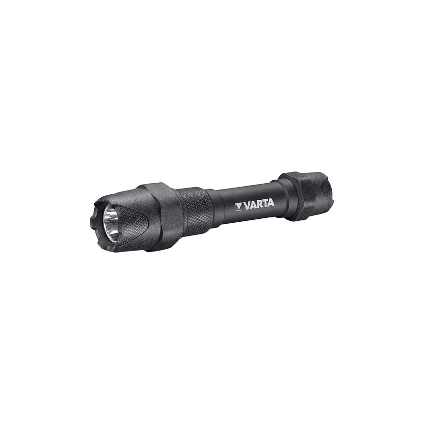 Varta 18711101421 - LED Taskulamp INDESTRUCTIBLE LED/1W/2xAA