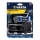 Varta 18751 - LED Taskulamp LED/6W/6xAA IP54