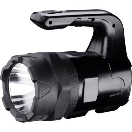 Varta 18751 - LED Taskulamp LED/6W/6xAA IP54