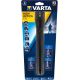VARTA 18812 - LED taskulamp (hämardatav) LED/4W/3xC