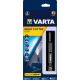 VARTA 18900 - LED taskulamp USB LED/6W
