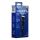 Varta 18920101111 - LED Laetav taskulamp NIGHT CUTTER PRO F20R LED/USB IP67