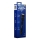 Varta 18922101111 - LED-laetav taskulamp koos powerbankiga NIGHT CUTTER PRO F40R LED/USB IP67 5200 mAh