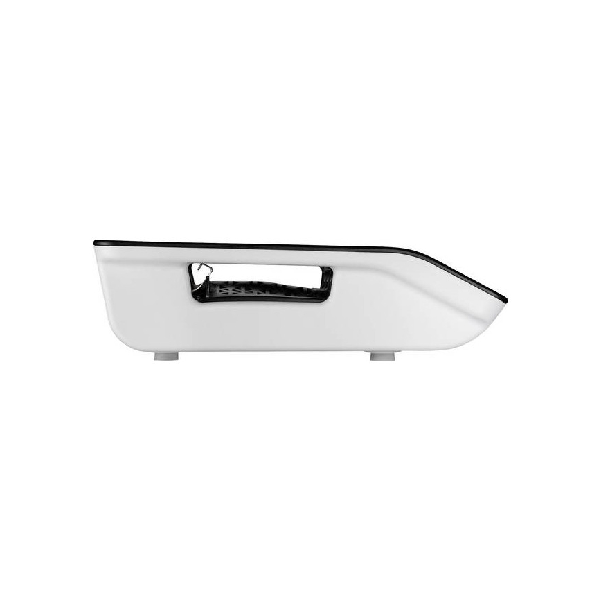 Varta 40084  - LCD Nutilaadija ULTRA FAST+  4xNiMH AA 2100 mAh 230V