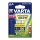 Varta 56706-2 tk Taaslaetavad patareid ACCU AA NiMH/2100mAh/1,2V