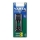 Varta 57651201421 - Akulaadija 2xAA/AAA 800mAh 5V