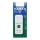 Varta 57656101401 - Patareilaadija 2xAA/AAA 230V