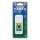 Varta 57656201421 - Patareilaadija 2xAA/AAA 800 mAh 230V