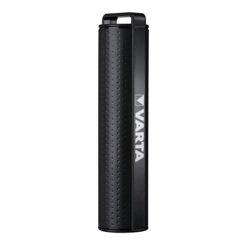 Varta 57959 - patareidpank 2600mAh/3,7V must