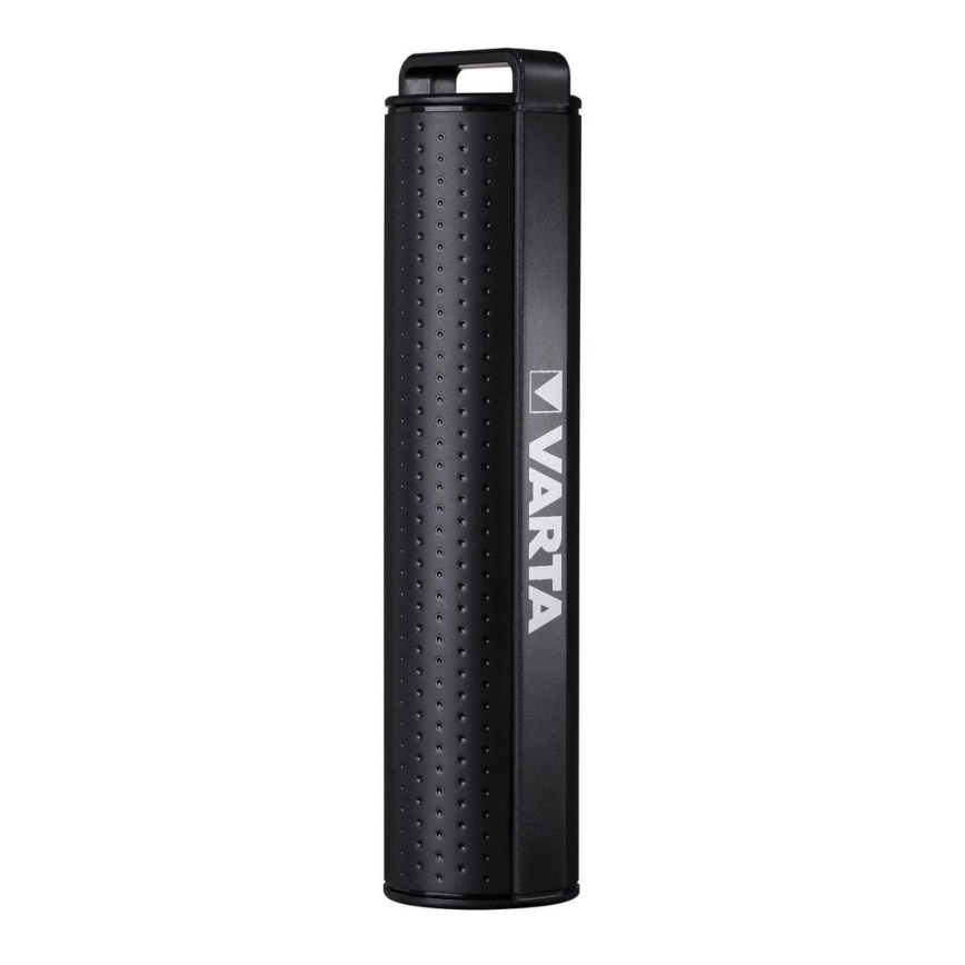 Varta 57959 - patareidpank 2600mAh/3,7V must