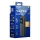 Varta 57984101111 - LED-ekraaniga akupank Power Delivery 27000 mAh/140W/3,7V