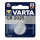Varta 6025-1 tk liitiumpatarei CR2025 3V