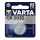 Varta 6032-1 tk Liitiumpatarei CR2032 3V