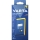 Varta 893101111 - Akutester 3V 2xLR44