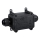 Veekindel ühenduskarp 24A/230V IP68