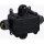 Veekindel ühenduskarp 24A/230V IP68
