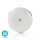 Veelekkeandur 3V/1xCR123A + 1xCR2/20dBm Wi-Fi