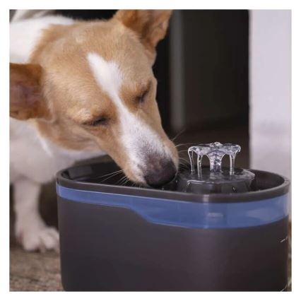 Veepurskkaevu filtrid PET-902 4 tk