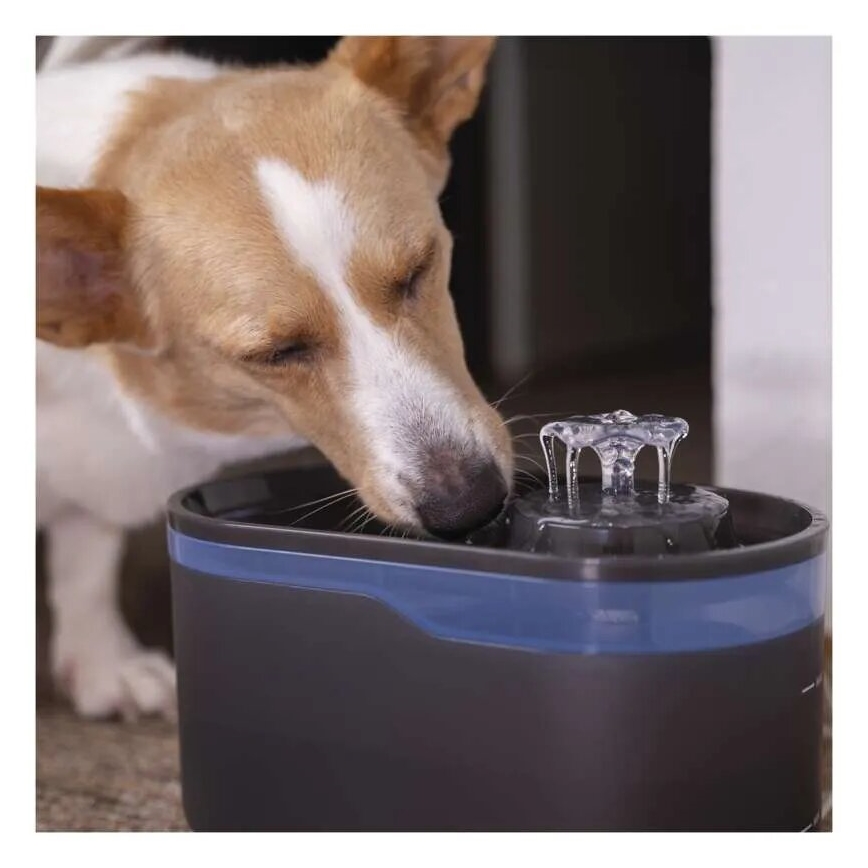 Veepurskkaevu filtrid PET-902 4 tk