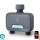 Veevooluregulaator 4xAA Wi-Fi Tuya IP54