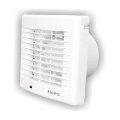 Ventilaator POLO 5/AŽ/TOILET