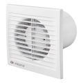 Ventilaator VENTS 100 SL 9006