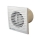 Ventilaator VENTS 100 SL 9006