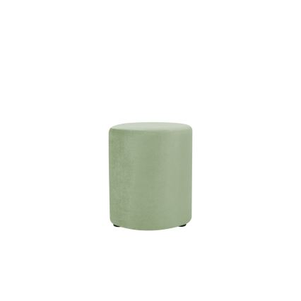 VEX 36x36 cm helesinine