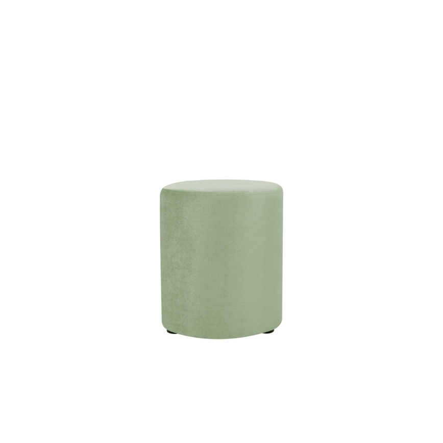 VEX 36x36 cm helesinine