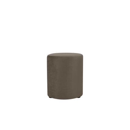 VEX 36x36 cm pruun tool