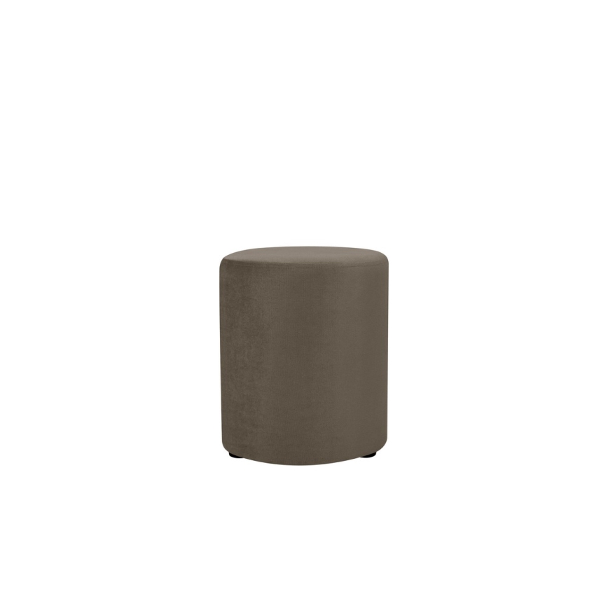 VEX 36x36 cm pruun tool