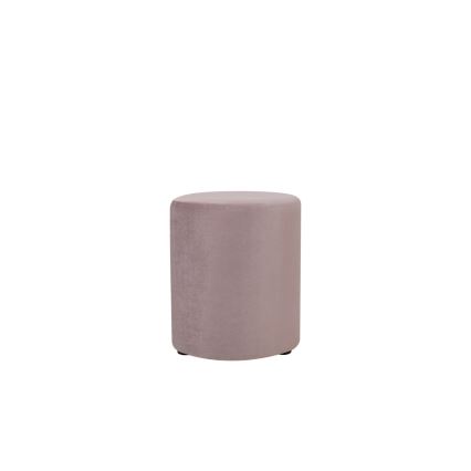 VEX 36x36 cm roosa tool