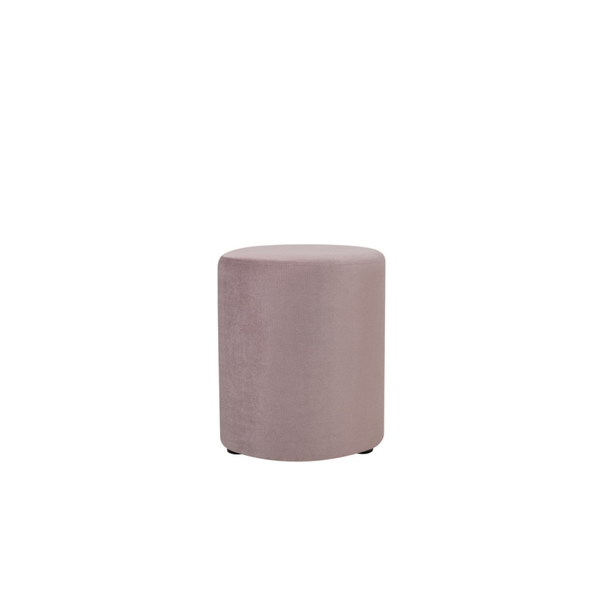 VEX 36x36 cm roosa tool