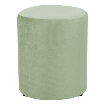 VEX taburett 36x36 cm helesinine