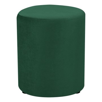 VEX tugitool 36x36 cm roheline