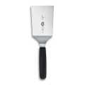 Victorinox - 12 cm pannilabidas, must